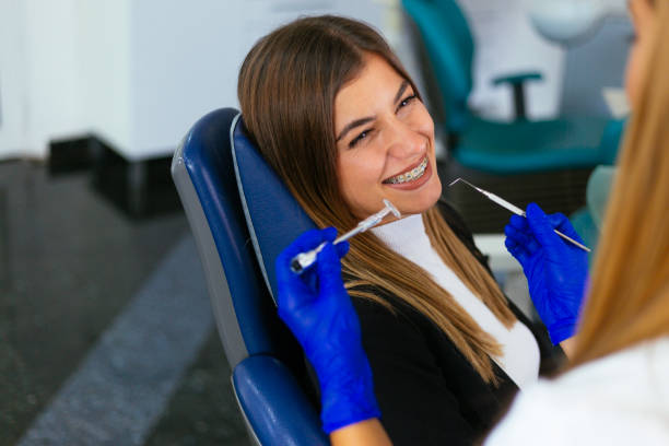 Best Invisalign and Clear Aligners  in Bel Ridge, MO
