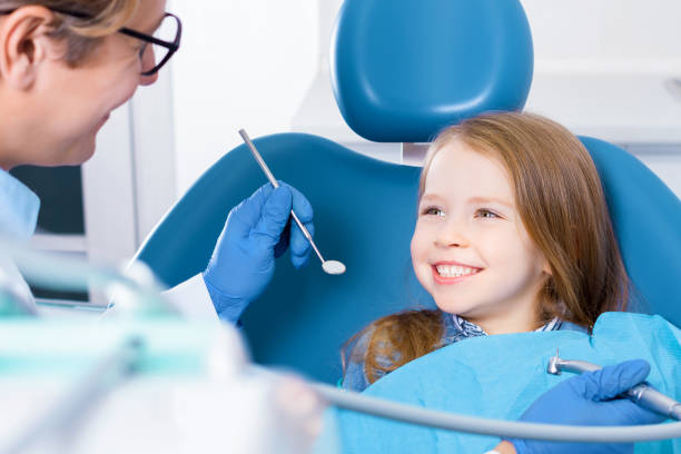 Best General Dentistry  in Bel Ridge, MO