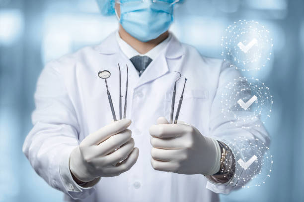 Bel Ridge, MO Holistic Dental Care Services Company